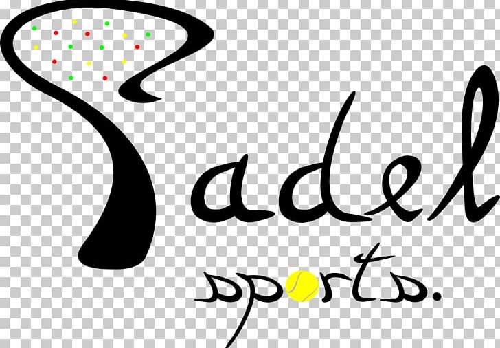 Padel Court Graphic Design Sport PNG, Clipart, Afacere, Area, Art, Artwork, Black And White Free PNG Download