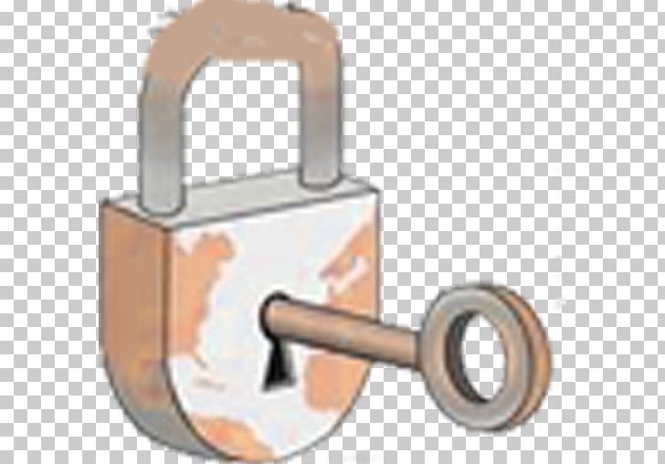 Padlock Angle Cylinder PNG, Clipart, Angle, Cartoon, Cylinder, Funny, Hardware Free PNG Download