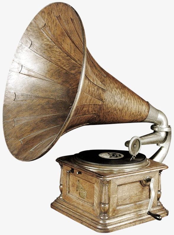 Phonograph PNG, Clipart, Antique, Chinese, Chinese Style, Communication, Equipment Free PNG Download