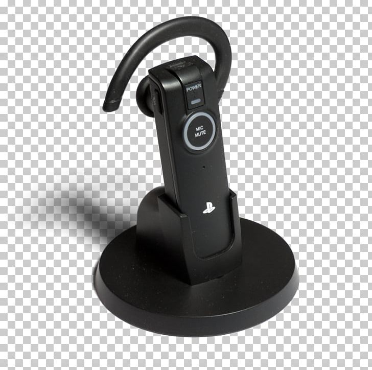 PlayStation 2 PlayStation 3 Xbox 360 Wireless Headset PlayStation 4 PNG, Clipart, Bluetooth, Communication Device, Electronic Device, Headphones, Headset Free PNG Download