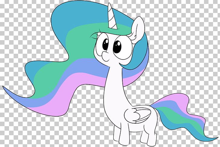 Pony Winged Unicorn Horse Itsourtree.com PNG, Clipart, Animal Figure, Artist, Artwork, Celestia, Chibi Free PNG Download