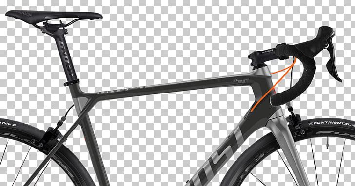 Racing Bicycle Ghost Bike Shimano Cyclo-cross PNG, Clipart, 2018, Bicycle, Bicycle Accessory, Bicycle Frame, Bicycle Frames Free PNG Download