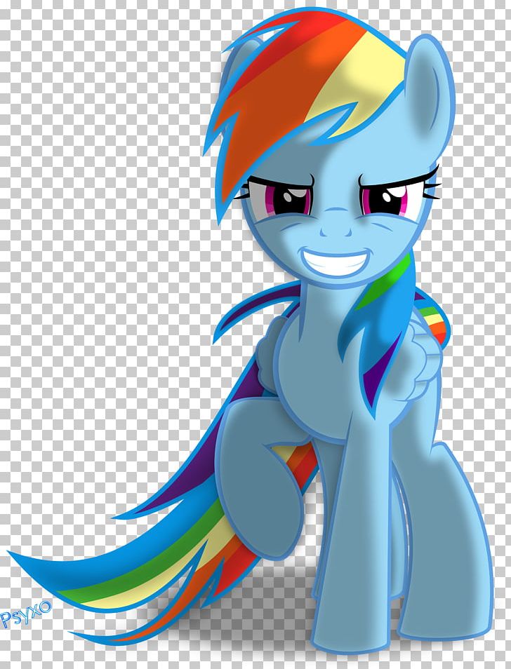 Rainbow Dash My Little Pony Rarity Applejack PNG, Clipart, Art, Cartoon, Deviantart, Equestria, Fan Club Free PNG Download