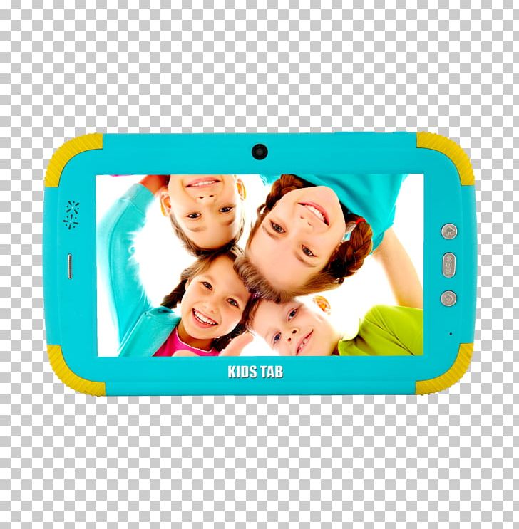 Samsung Galaxy Tab 4 7.0 Laptop Android Estar 7 Samsung Galaxy Tab 4 10.1 PNG, Clipart, Android, Baby Toys, Child, Computer, Electronics Free PNG Download