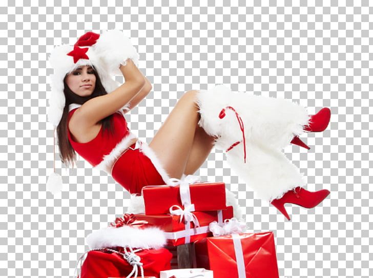 Santa Claus Christmas Gift PNG, Clipart, 4k Resolution, 1080p, Christmas, Christmas Decoration, Christmas Gift Free PNG Download