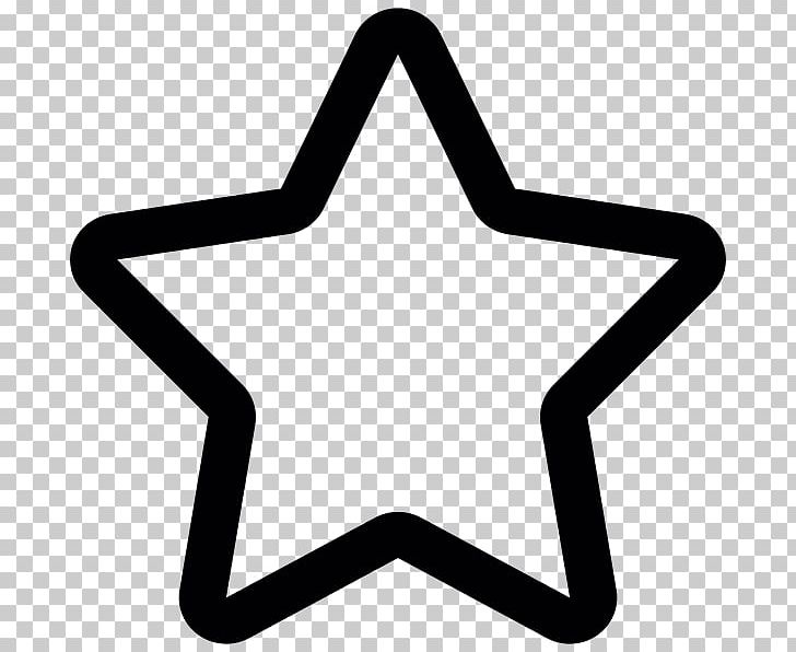 Shape Five-pointed Star Circle PNG, Clipart, Angle, Area, Art, Big Star, Black And White Free PNG Download