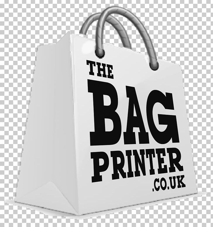 Shopping Bags & Trolleys Plastic Bag Paper Plastic Shopping Bag PNG, Clipart, Accessories, Bag, Brand, Die Cutting, Gunny Sack Free PNG Download