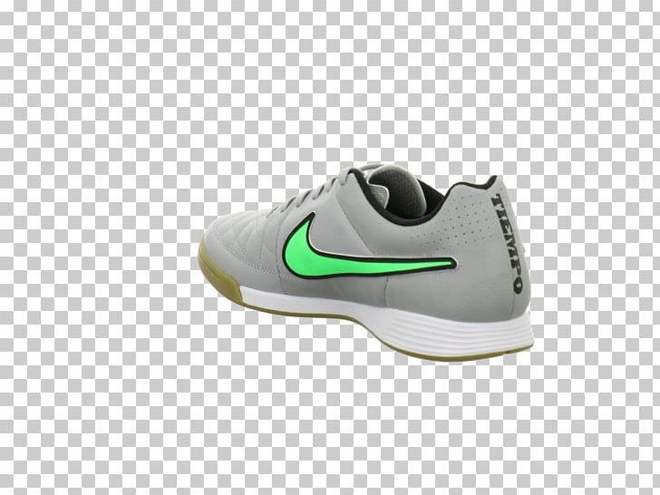 Skate Shoe Sports Shoes Basketball Shoe Sportswear PNG, Clipart, Aqua, Athletic Shoe, Basketball, Basketball Shoe, Brand Free PNG Download