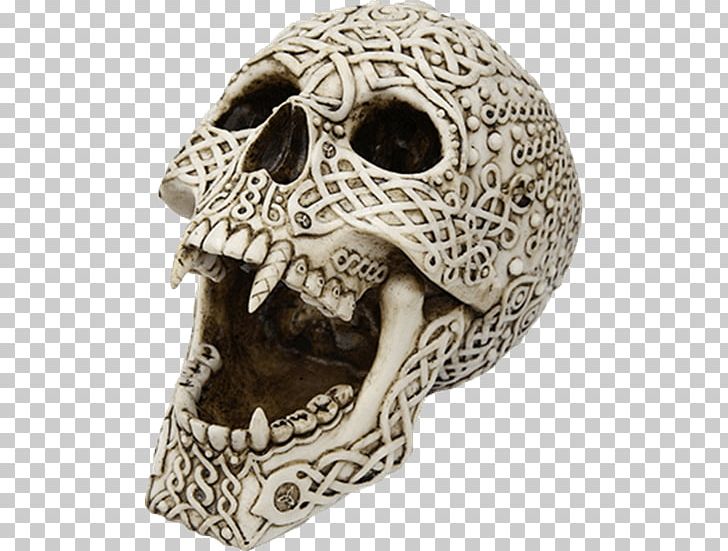 Skull Human Skeleton Head Demon PNG, Clipart, Bone, Cthulhu, Cyclops, Demon, Deviantart Free PNG Download