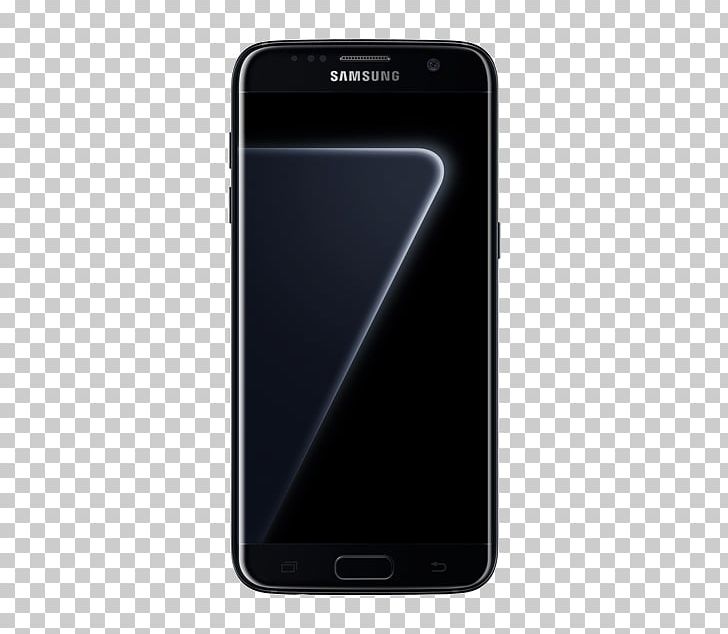 Smartphone Feature Phone Samsung Telephone 128 Gb PNG, Clipart, 128 Gb, Electronic Device, Electronics, Gadget, Mobile Phone Free PNG Download