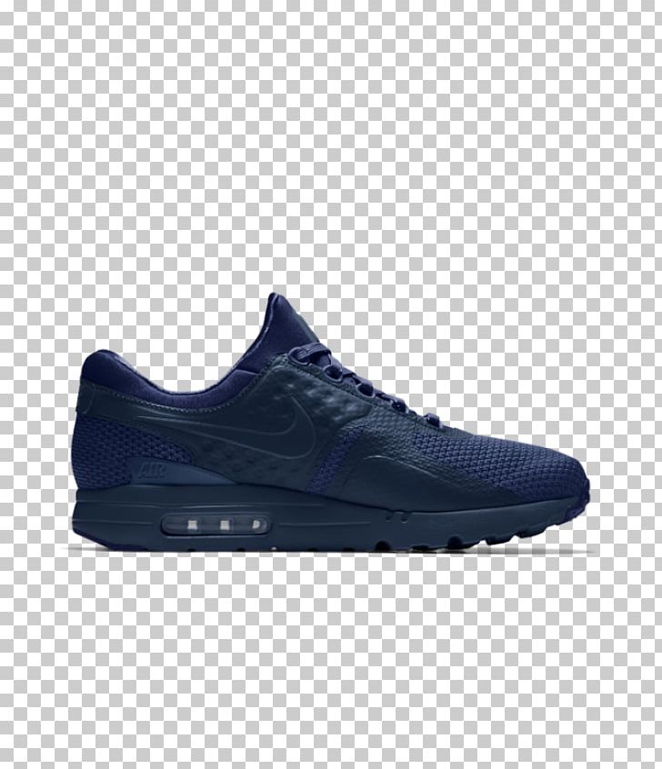 Sneakers Nike Air Max Air Force Nike Free PNG, Clipart, Air Force, Athletic Shoe, Black, Blue, Cross Training Shoe Free PNG Download