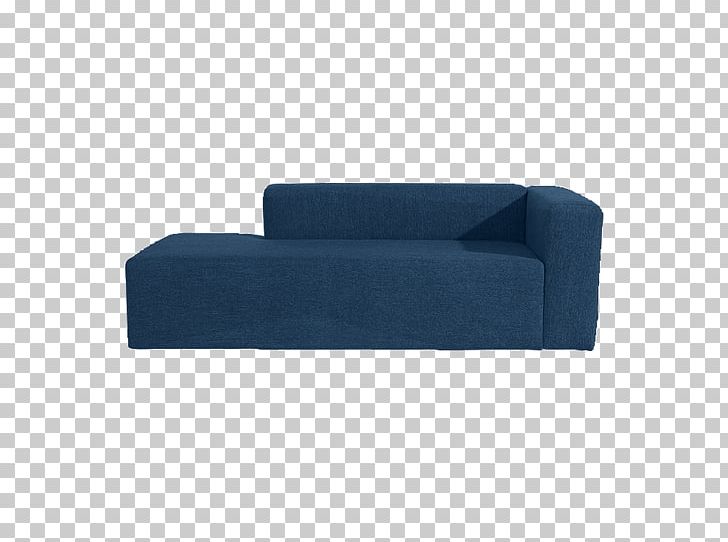 Sofa Bed Slipcover Couch Armrest Comfort PNG, Clipart, Angle, Armrest, Bed, Blue, Chair Free PNG Download