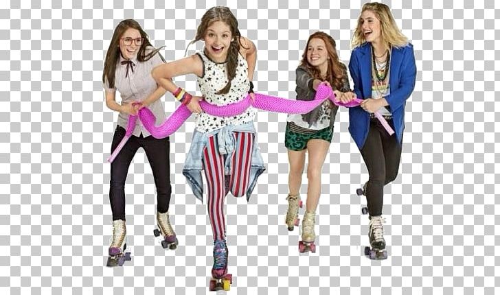 Soy Luna Live Ámbar Smith ¿Matteo Quiere Volver Con Luna? PNG, Clipart, Actor, Ambar, Clothing, Costume, Footwear Free PNG Download