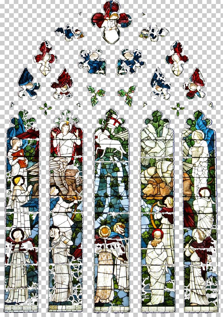 Stained Glass Aladdin Church Christianity PNG, Clipart, Broken Glass, Champagne Glass, Christian Church, Download, European Free PNG Download