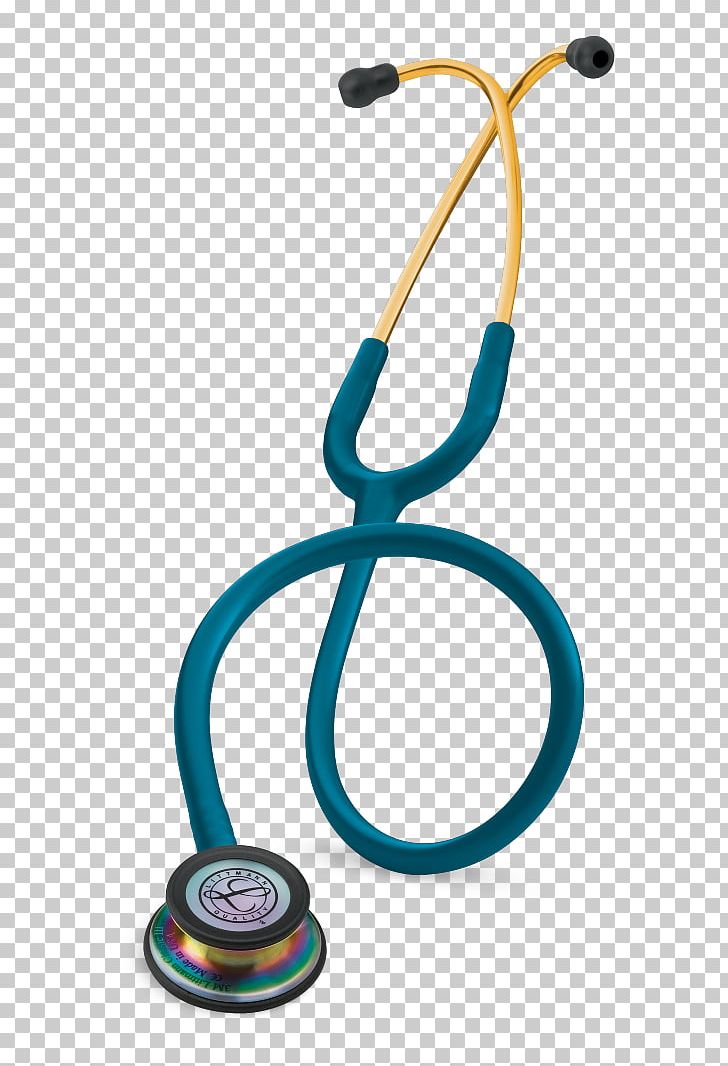 Stethoscope Medicine Cardiology Pediatrics Ear PNG, Clipart, Body Jewelry, Cardiology, David Littmann, Diaphragm, Ear Free PNG Download