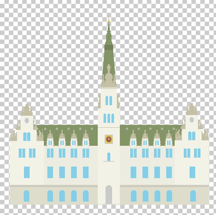 Stock Illustration Illustration PNG, Clipart, Architecture, Building, Catholic Church, Church, Church 3d Free PNG Download