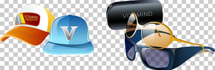 Sunglasses Designer PNG, Clipart, Blue, Brand, Communication, Cowboy Hat, Designer Free PNG Download