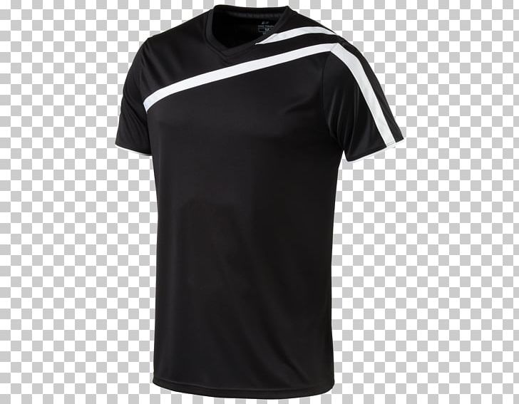 T-shirt San Antonio Spurs Polo Shirt Jersey PNG, Clipart, Active Shirt ...