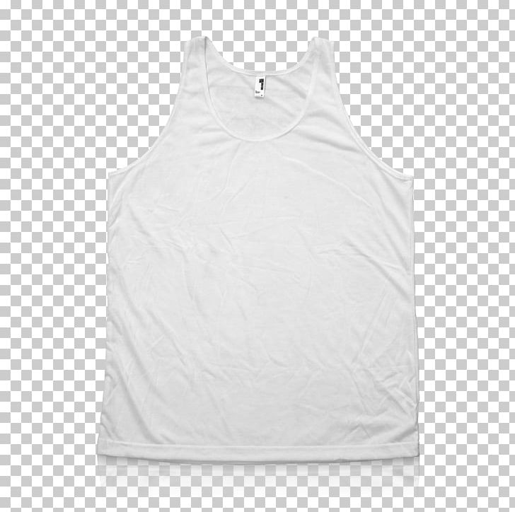 T-shirt Sleeveless Shirt Apron Clothing PNG, Clipart, Active Tank, American, American Apparel, Apparel, Apron Free PNG Download