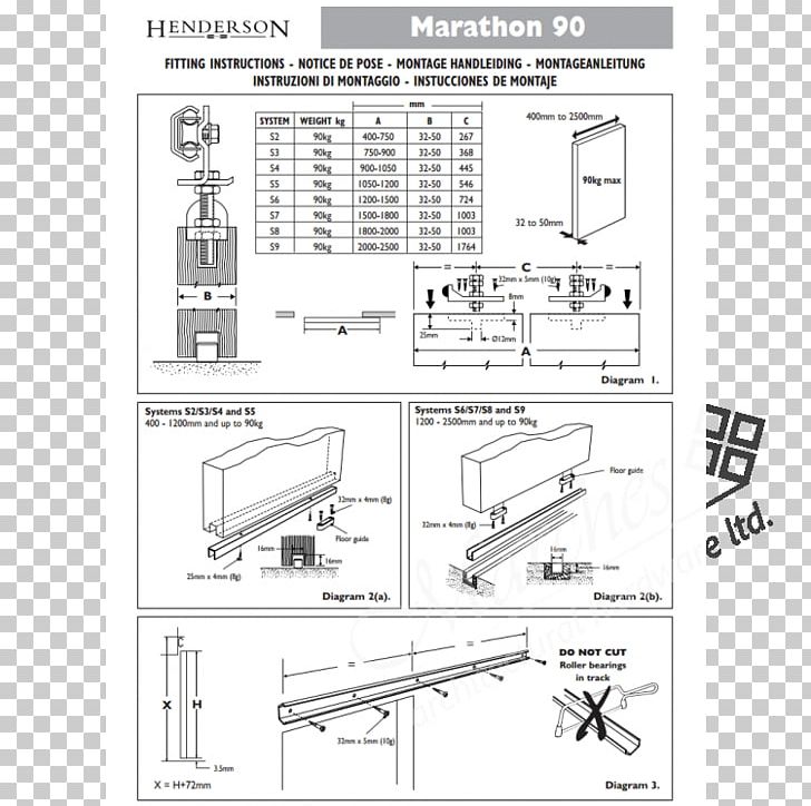 Technical Drawing /m/02csf Diagram PNG, Clipart, Angle, Area, Art, Artwork, Black And White Free PNG Download