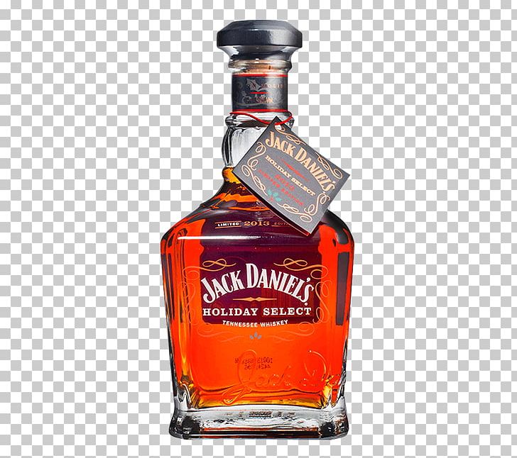Tennessee Whiskey Jack Daniel's Wine Bourbon Whiskey PNG, Clipart, Alcoholic Beverage, Alcoholic Drink, Bottle, Bourbon Whiskey, Daniel Free PNG Download