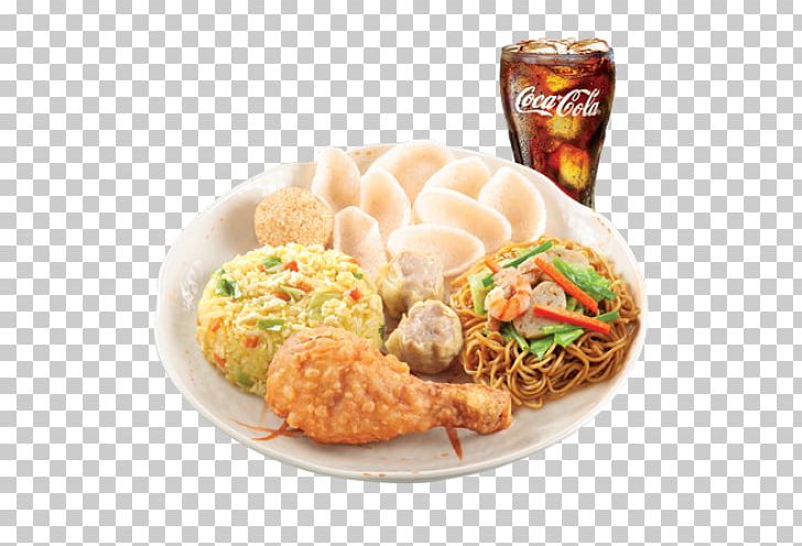 Thai Cuisine Chinese Cuisine Fried Chicken Barbecue Chicken PNG, Clipart, Asian Food, Barbecue Chicken, Chicken, Chicken As Food, Chinese Cuisine Free PNG Download