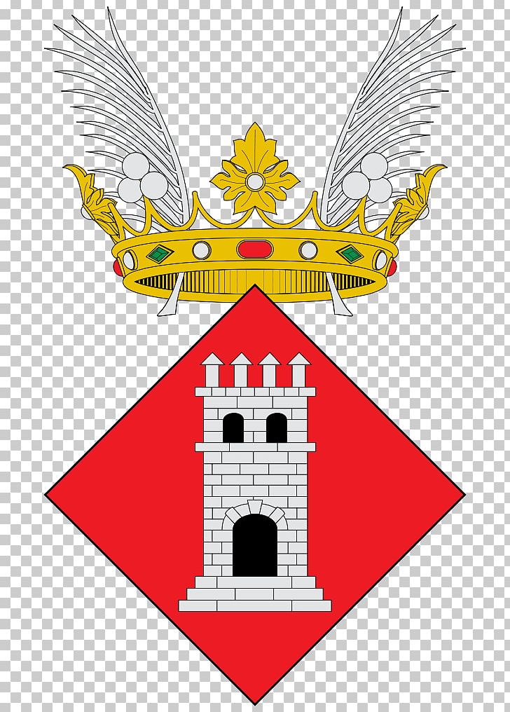Tortosa Tarragona Camarles Coat Of Arms Escutcheon PNG, Clipart,  Free PNG Download