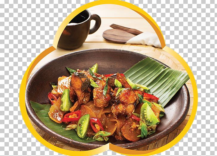 Twice-cooked Pork Vegetarian Cuisine Satay Thai Cuisine Recipe PNG, Clipart, Abc, Animal Source Foods, Asian Food, Beef, Cuisine Free PNG Download