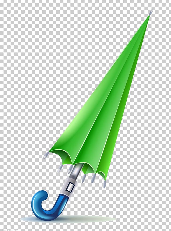 Umbrella Stock Photography PNG, Clipart, Angle, Background Green, Cloud, Clouds, Dark Free PNG Download