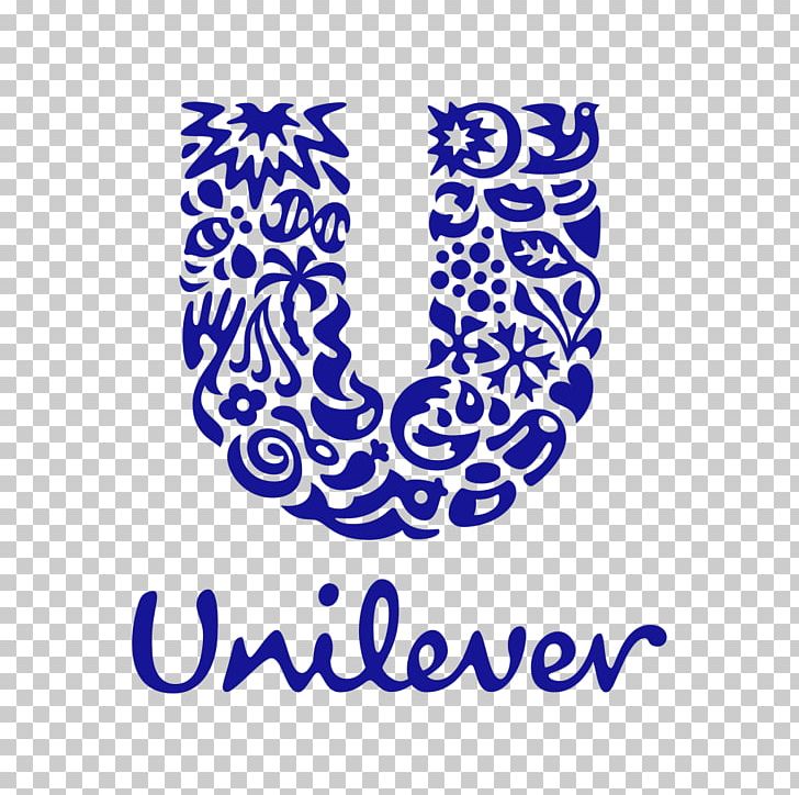 Unilever Logo Brand Company PNG, Clipart, Advertising, Area, Blue, Brand, Business Free PNG Download