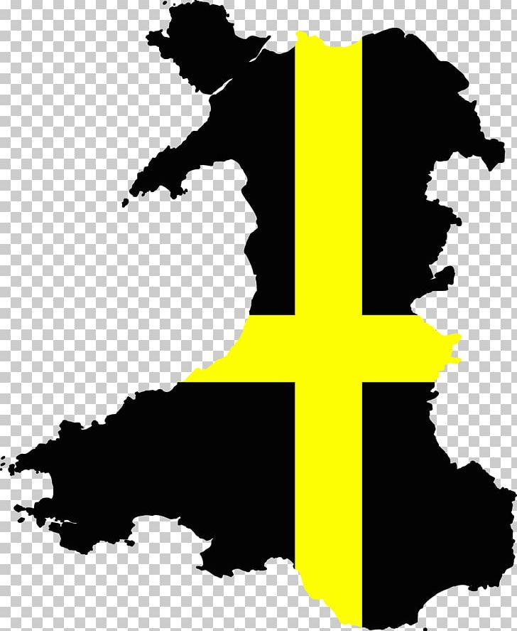 United Kingdom General Election PNG, Clipart, Black And White, Labo, Member Of Parliament, Miscellaneous, National Assembly For Wales Free PNG Download