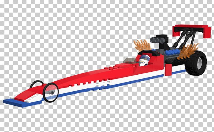 Vehicle Toy PNG, Clipart, Dragster, Fuel, Hardware, Line, Machine Free PNG Download