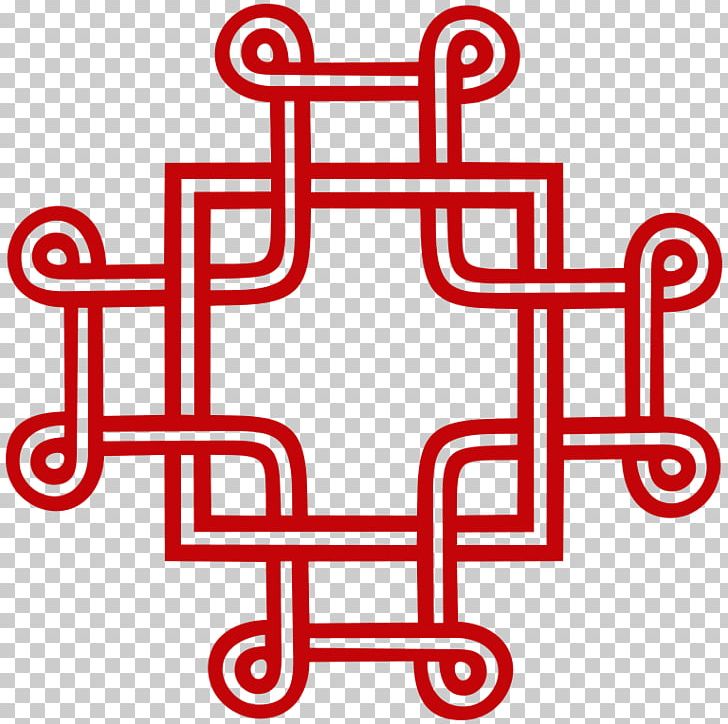 Veljusa Macedonian Orthodox Church U2013 Ohrid Archbishopric Archbishopric Of Ohrid Macedonian Cross Symbol PNG, Clipart, Area, Christian Cross, Christian Cross Variants, Christian Symbolism, Church Free PNG Download