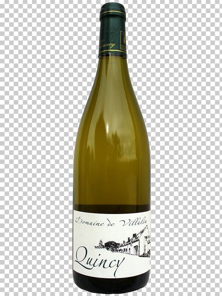 White Wine Domaine De Villalin Chardonnay Chablis Wine Region PNG, Clipart, Alcoholic Beverage, Azelia Barolo Margheria 2013, Bordeaux Wine, Bottle, Bourgogne Free PNG Download
