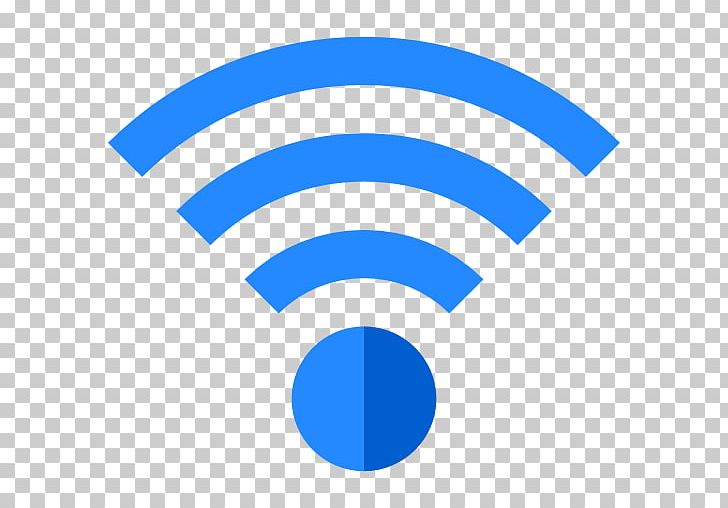 Wi-Fi Portable Network Graphics Computer Icons Scalable Graphics PNG, Clipart, Angle, Area, Blue, Brand, Circle Free PNG Download