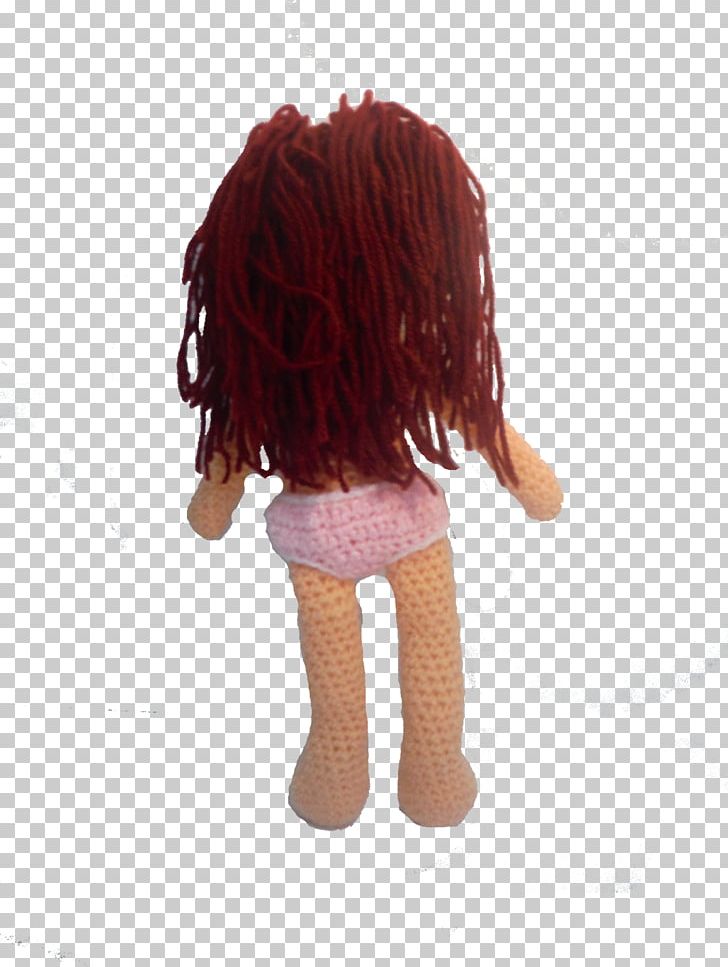 Wig Maroon PNG, Clipart, Brown Hair, Joint, Long Hair, Mannequin, Maroon Free PNG Download