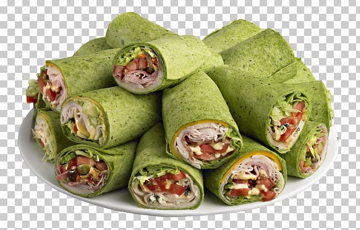 Wrap Vegetarian Cuisine Which Wich Superior Sandwiches PNG, Clipart,  Free PNG Download