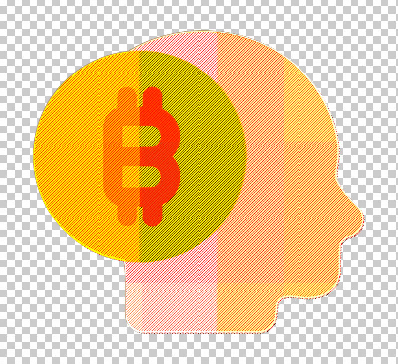 Bitcoin Icon Blockchain Icon PNG, Clipart, Analytic Trigonometry And Conic Sections, Bitcoin Icon, Blockchain Icon, Circle, Mathematics Free PNG Download