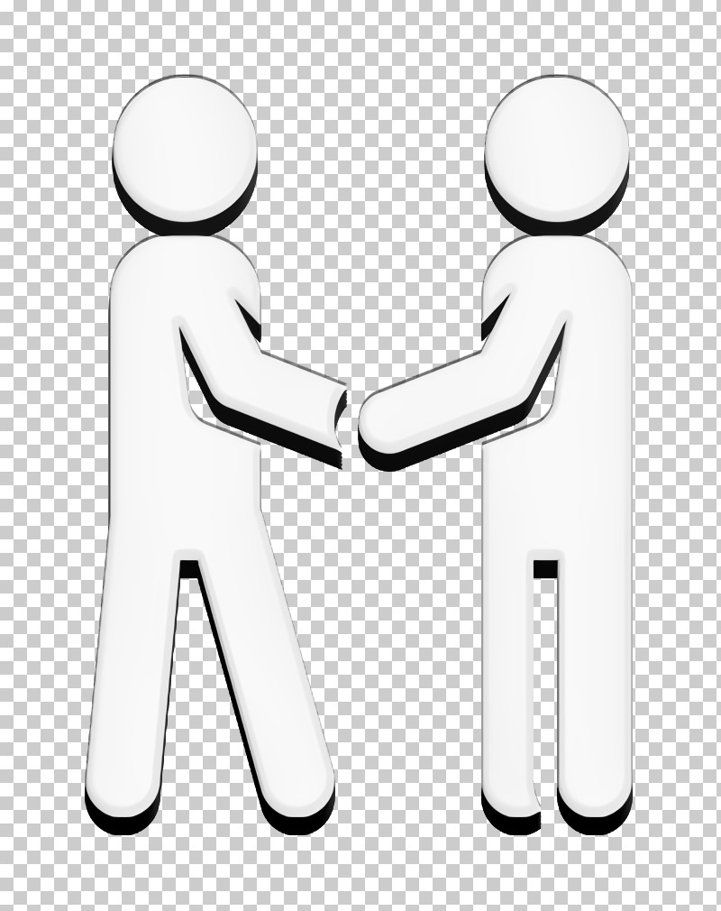 Humanitarian Assistance Icon Hand Shake Icon Deal Icon PNG, Clipart, Attitude, Coaching, Deal Icon, Emotion, Experience Free PNG Download