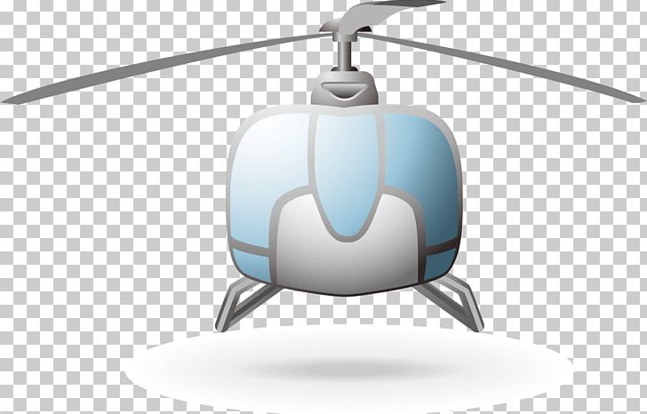 Airplane Helicopter Icon PNG, Clipart, Aerocraft, Aeroplane, Aircraft, Airplane, Blue Free PNG Download