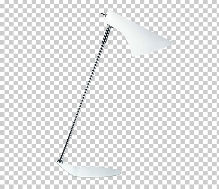 Angle Light Fixture PNG, Clipart, Angle, Art, Ceiling, Ceiling Fixture, Lamp Free PNG Download