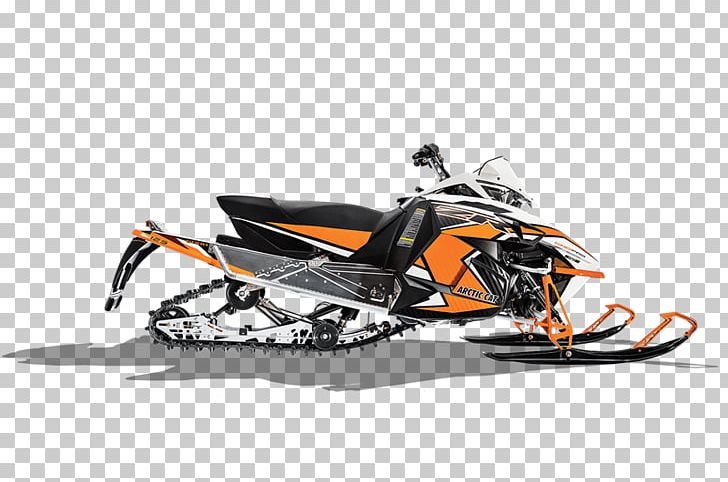 Arctic Cat Yamaha Motor Company Snowmobile Thief River Falls 2016 Jaguar XF PNG, Clipart, 2016, 2016 Jaguar Xf, 2019, Arctic Cat, Brand Free PNG Download