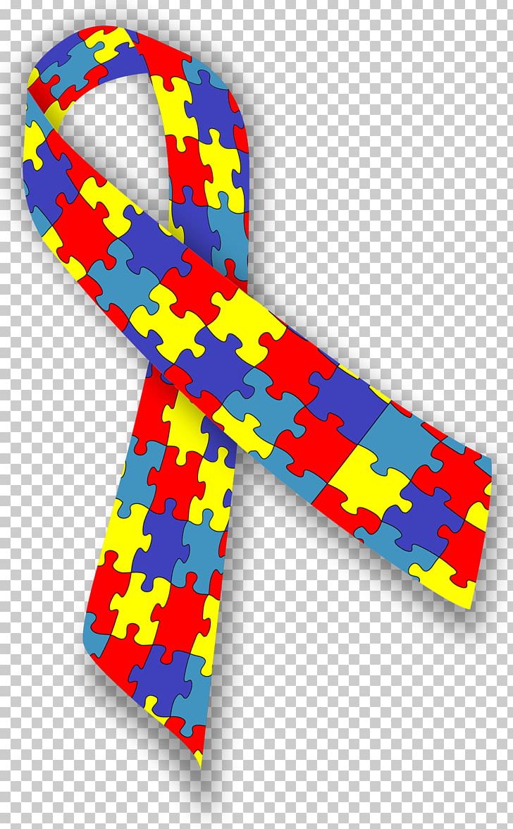 Asperger Syndrome Autism Autistic Spectrum Disorders Pervasive Developmental Disorder Not Otherwise Specified PNG, Clipart, Autism Awareness Campaign Uk, Autism Symbol Cliparts, Child, Hans Asperger, Highfunctioning Autism Free PNG Download