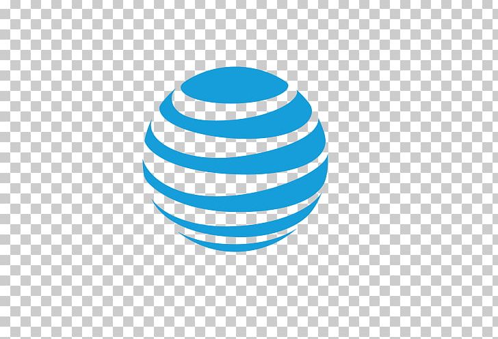 AT&T U-verse NYSE:T Mobile Phones WarnerMedia PNG, Clipart, Att, Att Communications, Att Uverse, Circle, Customer Service Free PNG Download