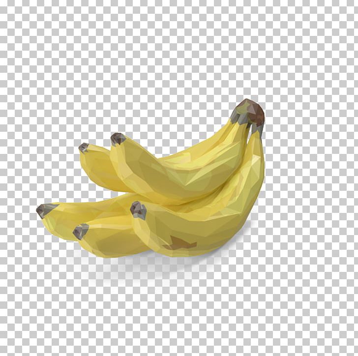 Banana Milkshake Fruit Auglis PNG, Clipart, 3d Computer Graphics, Auglis, Banana, Banana Chips, Banana Family Free PNG Download