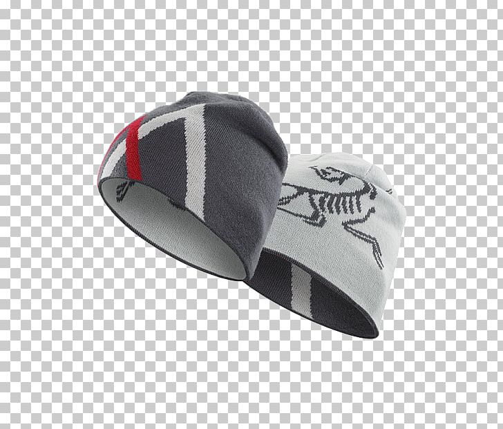 Baseball Cap Arc'teryx Toque Hat Hoodie PNG, Clipart,  Free PNG Download