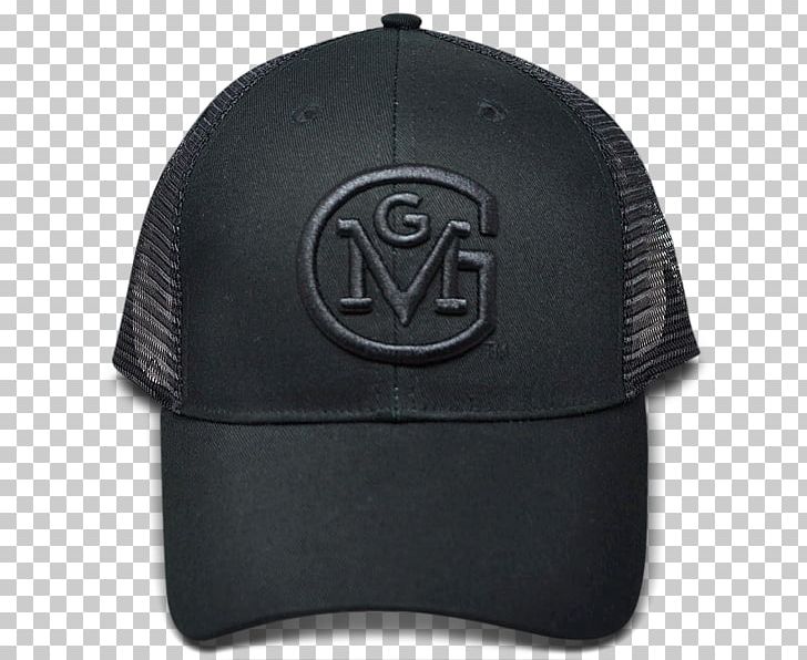 Baseball Cap Hoodie T-shirt Clothing Accessories PNG, Clipart, Baseball Cap, Black, Brand, Cap, Clothing Free PNG Download