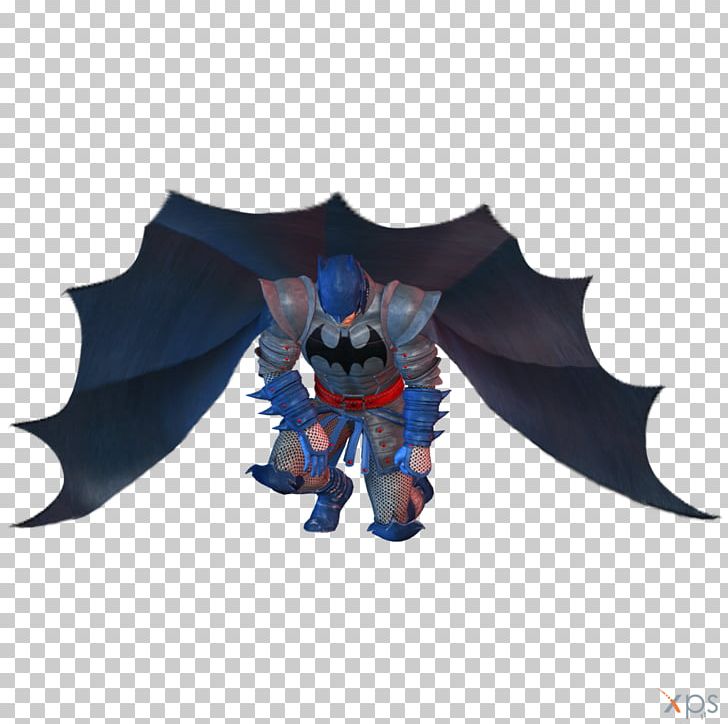 Batman Harley Quinn Action & Toy Figures PNG, Clipart, Action Figure, Action Toy Figures, Art, Batman, Character Free PNG Download