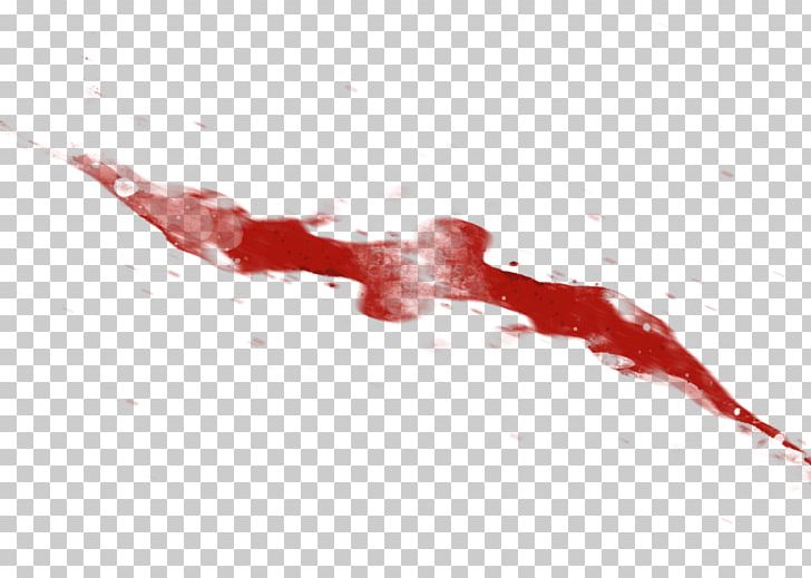 Blood God Eater 2 Desktop PNG, Clipart, Blood, Desktop Wallpaper, Editing, Game, God Eater Free PNG Download