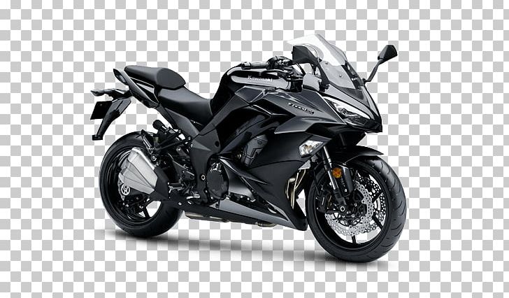 Car Kawasaki Ninja 1000 Kawasaki Motorcycles PNG, Clipart, Automotive Design, Car, Exhaust System, Headlamp, Kawasaki Ninja Free PNG Download